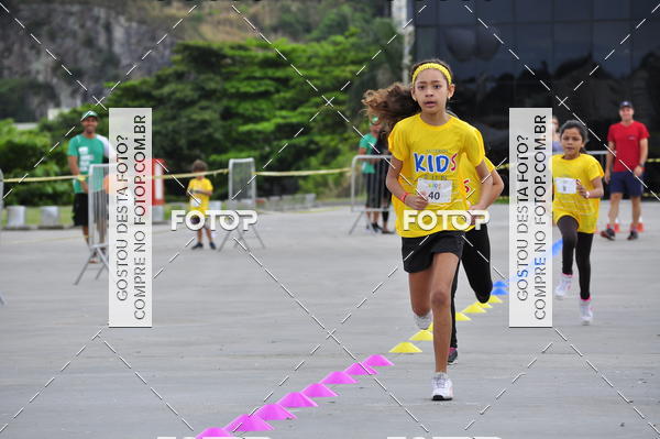 Buy your photos of the eventNiteri Kids Run on Fotop