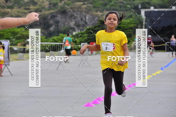 Buy your photos of the eventNiteri Kids Run on Fotop