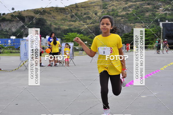 Buy your photos of the eventNiteri Kids Run on Fotop
