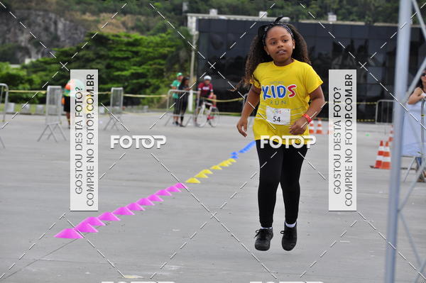 Buy your photos of the eventNiteri Kids Run on Fotop