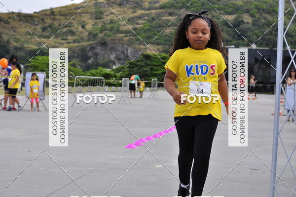 Buy your photos of the eventNiteri Kids Run on Fotop