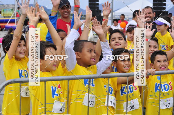 Buy your photos of the eventNiteri Kids Run on Fotop