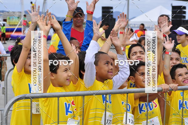 Buy your photos of the eventNiteri Kids Run on Fotop