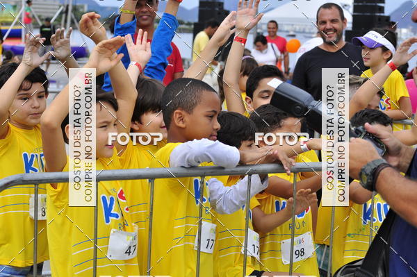 Buy your photos of the eventNiteri Kids Run on Fotop