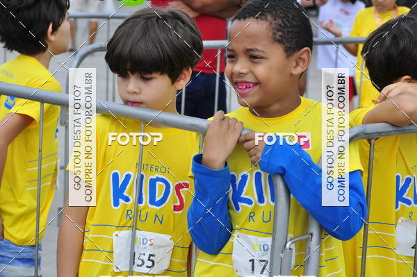 Buy your photos of the eventNiteri Kids Run on Fotop