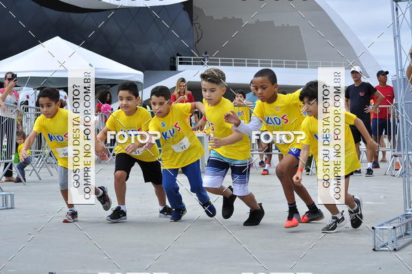 Buy your photos of the eventNiteri Kids Run on Fotop