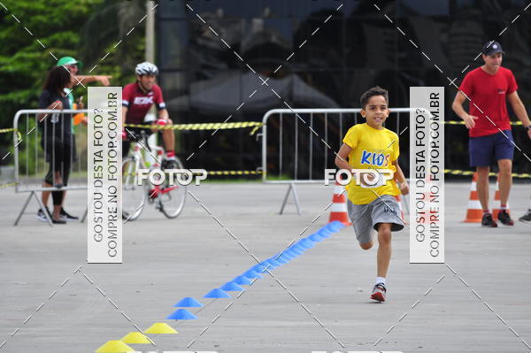 Buy your photos of the eventNiteri Kids Run on Fotop