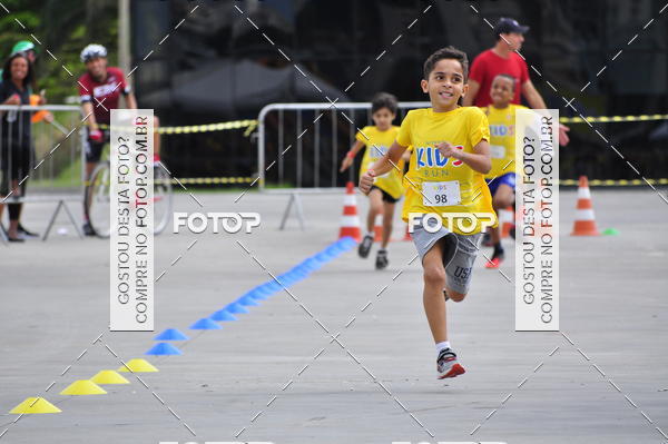 Buy your photos of the eventNiteri Kids Run on Fotop