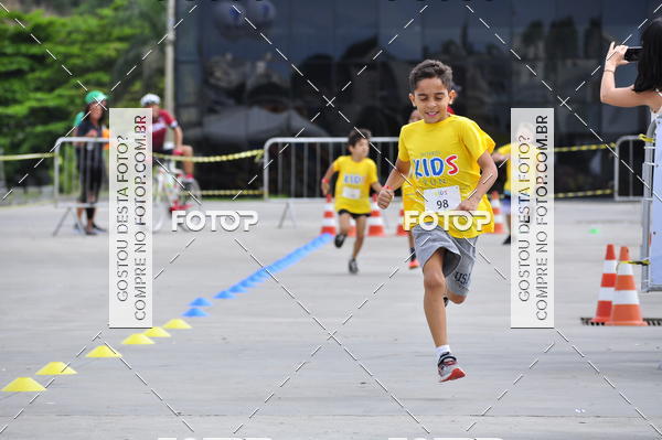 Buy your photos of the eventNiteri Kids Run on Fotop