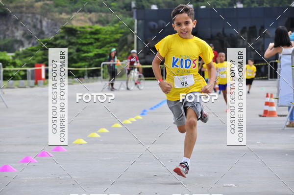 Buy your photos of the eventNiteri Kids Run on Fotop