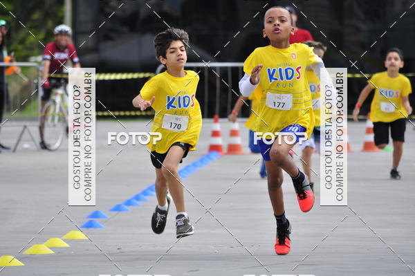 Buy your photos of the eventNiteri Kids Run on Fotop