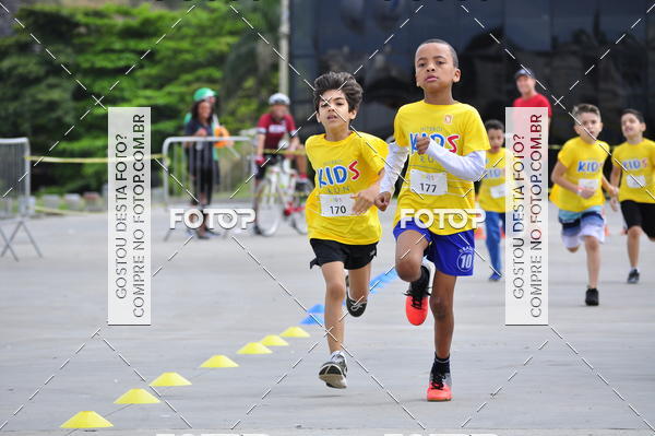 Buy your photos of the eventNiteri Kids Run on Fotop