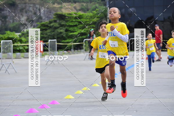 Buy your photos of the eventNiteri Kids Run on Fotop