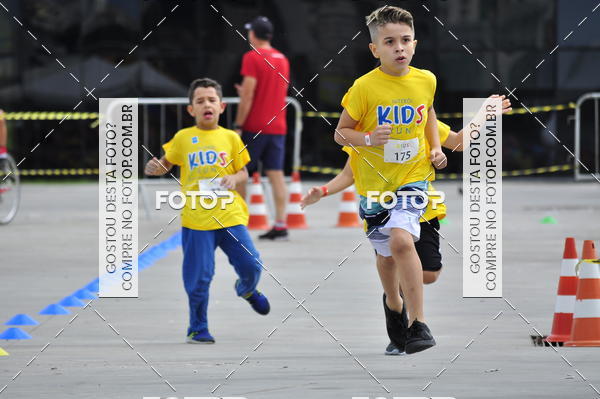 Buy your photos of the eventNiteri Kids Run on Fotop