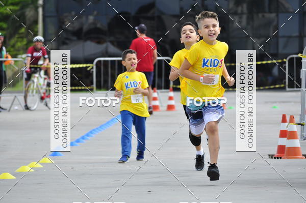 Buy your photos of the eventNiteri Kids Run on Fotop
