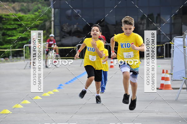 Compre suas fotos do eventoNiteri Kids Run no Fotop