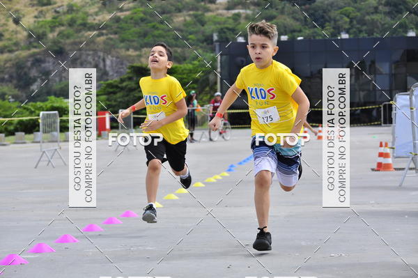 Compre suas fotos do eventoNiteri Kids Run no Fotop