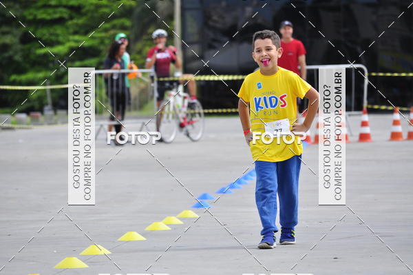 Compre suas fotos do eventoNiteri Kids Run no Fotop
