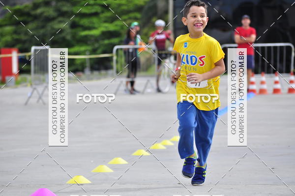Compre suas fotos do eventoNiteri Kids Run no Fotop