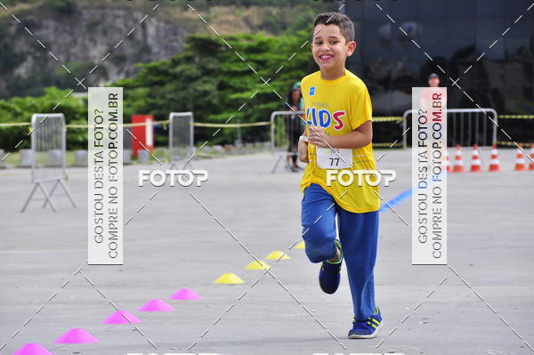 Compre suas fotos do eventoNiteri Kids Run no Fotop