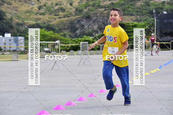 Compre suas fotos do eventoNiteri Kids Run no Fotop
