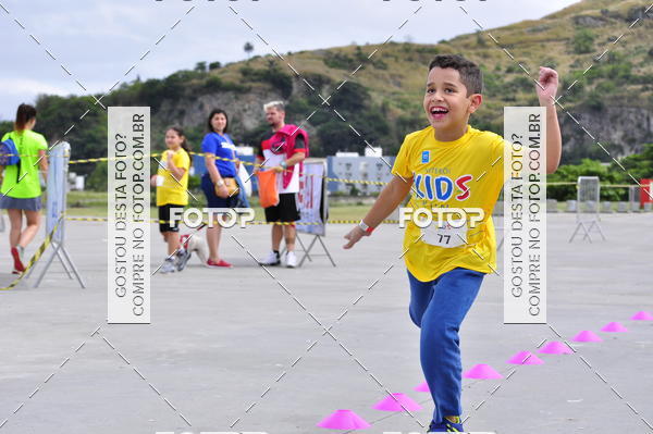 Compre suas fotos do eventoNiteri Kids Run no Fotop