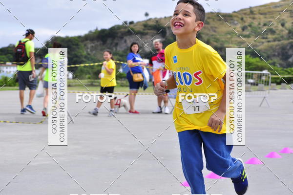 Compre suas fotos do eventoNiteri Kids Run no Fotop