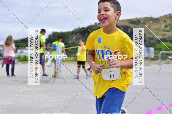 Compre suas fotos do eventoNiteri Kids Run no Fotop