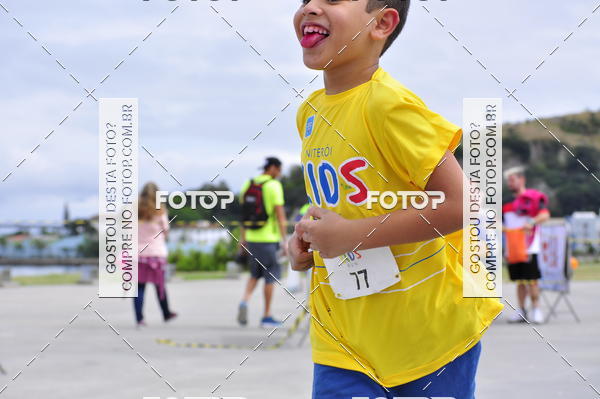 Compre suas fotos do eventoNiteri Kids Run no Fotop