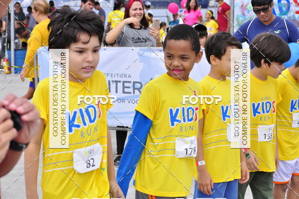 Compre suas fotos do eventoNiteri Kids Run no Fotop