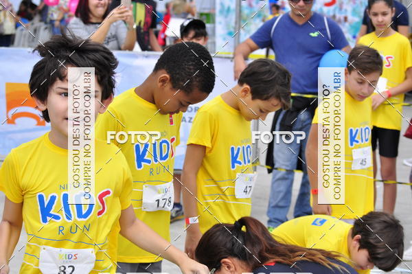 Compre suas fotos do eventoNiteri Kids Run no Fotop