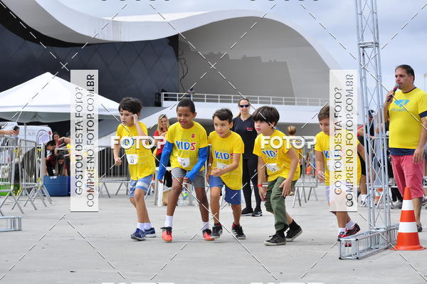 Compre suas fotos do eventoNiteri Kids Run no Fotop