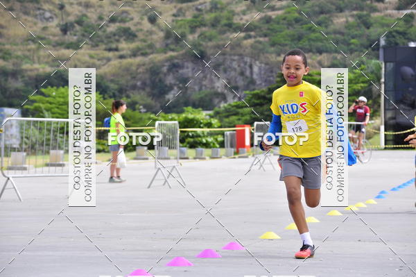 Compre suas fotos do eventoNiteri Kids Run no Fotop