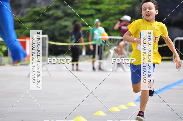 Compre suas fotos do eventoNiteri Kids Run no Fotop