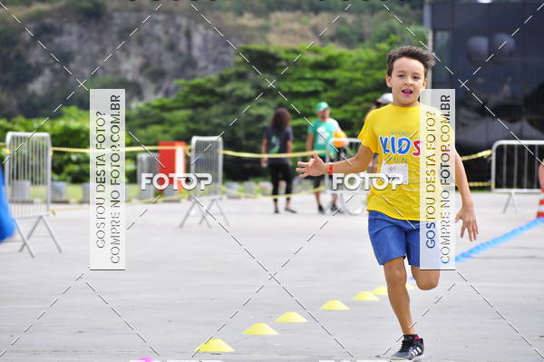 Compre suas fotos do eventoNiteri Kids Run no Fotop