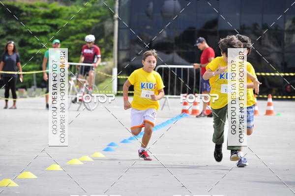 Compre suas fotos do eventoNiteri Kids Run no Fotop
