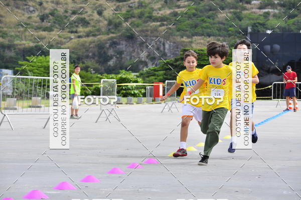 Compre suas fotos do eventoNiteri Kids Run no Fotop