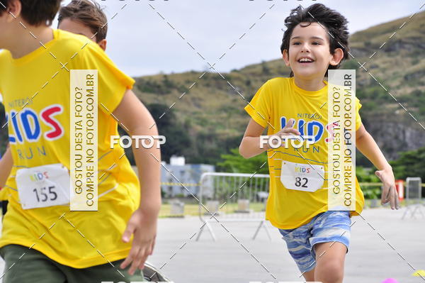 Compre suas fotos do eventoNiteri Kids Run no Fotop
