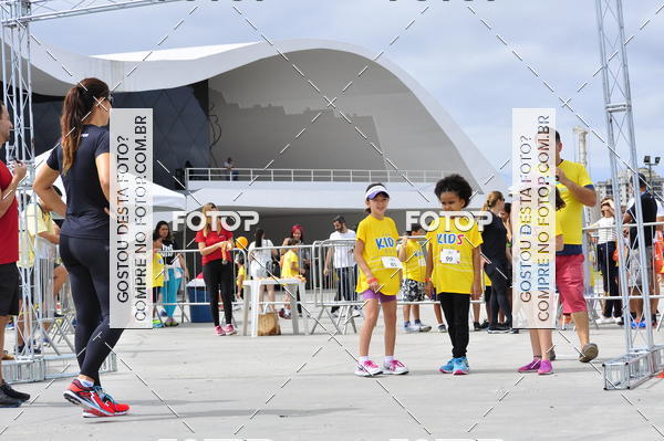 Compre suas fotos do eventoNiteri Kids Run no Fotop