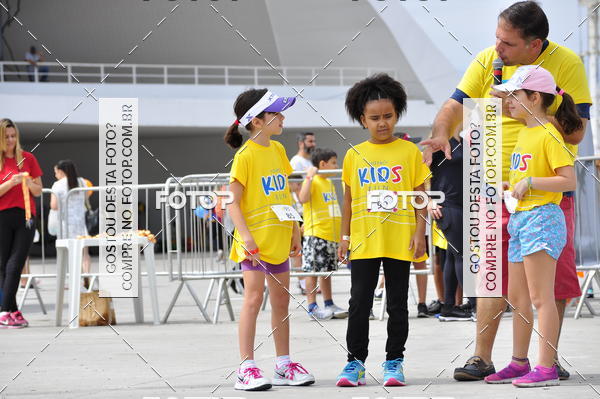 Compre suas fotos do eventoNiteri Kids Run no Fotop