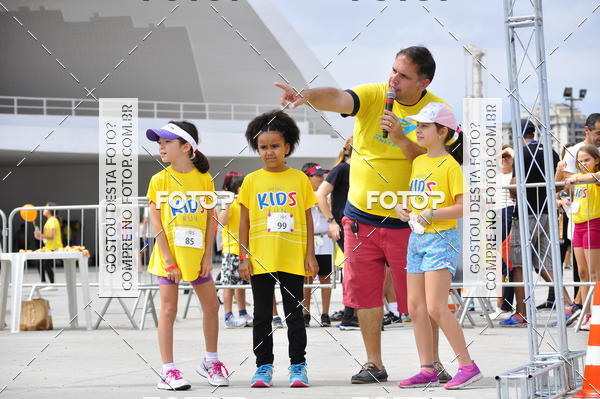 Compre suas fotos do eventoNiteri Kids Run no Fotop