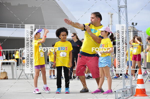 Compre suas fotos do eventoNiteri Kids Run no Fotop