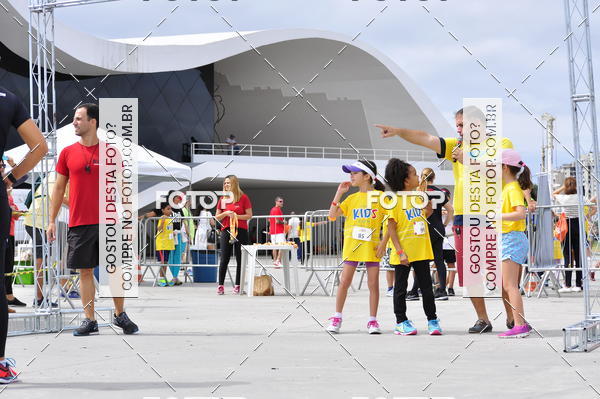 Compre suas fotos do eventoNiteri Kids Run no Fotop