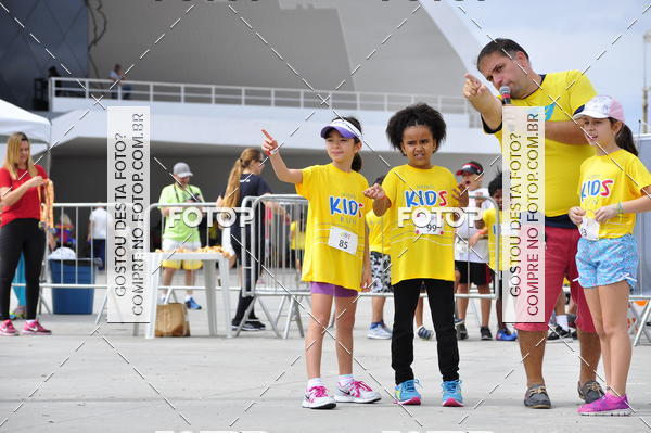 Compre suas fotos do eventoNiteri Kids Run no Fotop