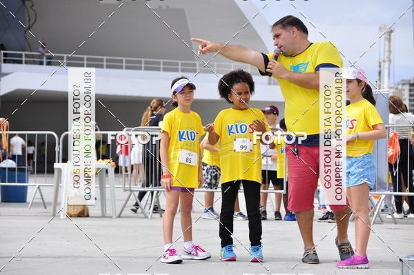 Compre suas fotos do eventoNiteri Kids Run no Fotop