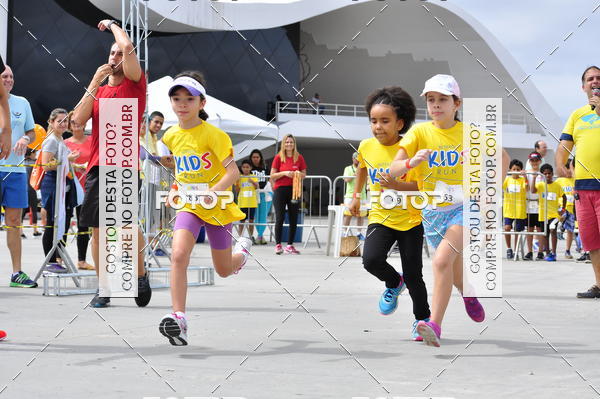 Compra tus fotos del eventoNiteri Kids Run En Fotop