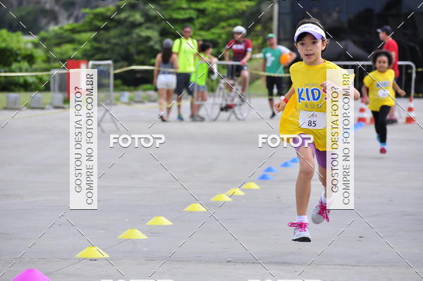 Compra tus fotos del eventoNiteri Kids Run En Fotop