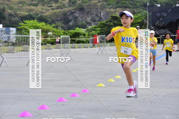 Compra tus fotos del eventoNiteri Kids Run En Fotop