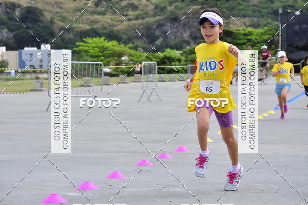 Compra tus fotos del eventoNiteri Kids Run En Fotop