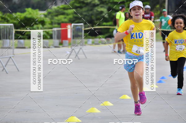 Compra tus fotos del eventoNiteri Kids Run En Fotop